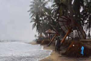Cyclone