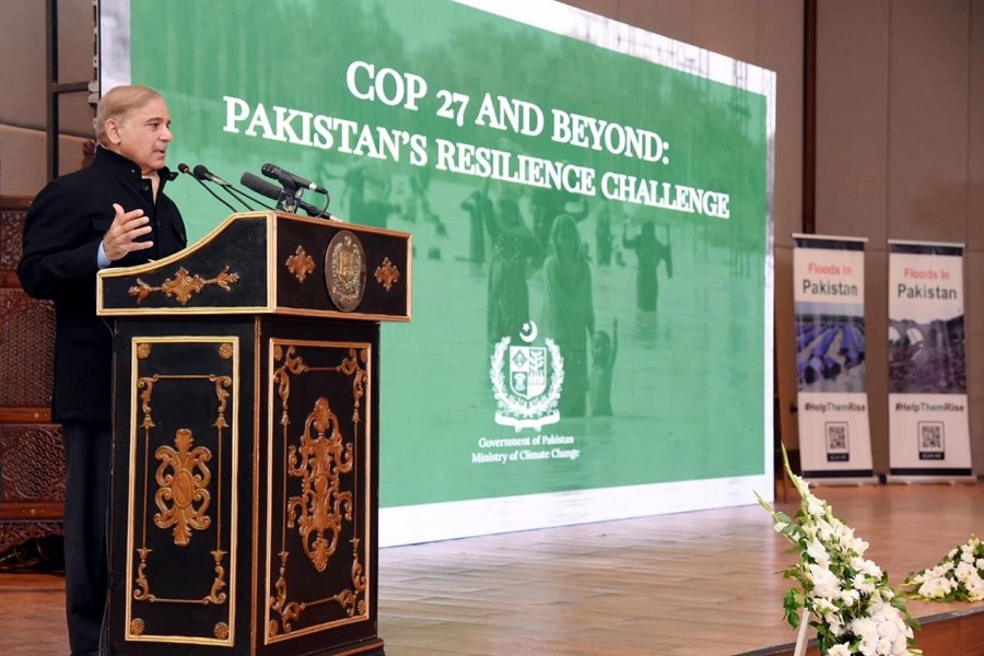 shehbaz