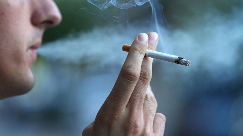 health, Health activists, Pakistan, tobacco taxes, general public, SPARC, public health crisis, Federal Excise Duty,
