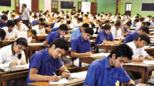 Syllabus