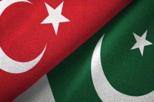 Turkiye