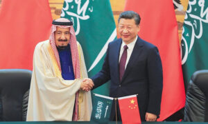 xi