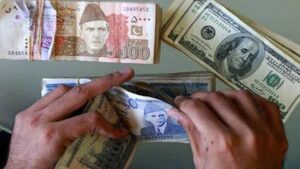 Dollar