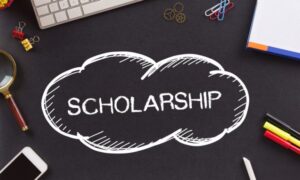 Scholarships