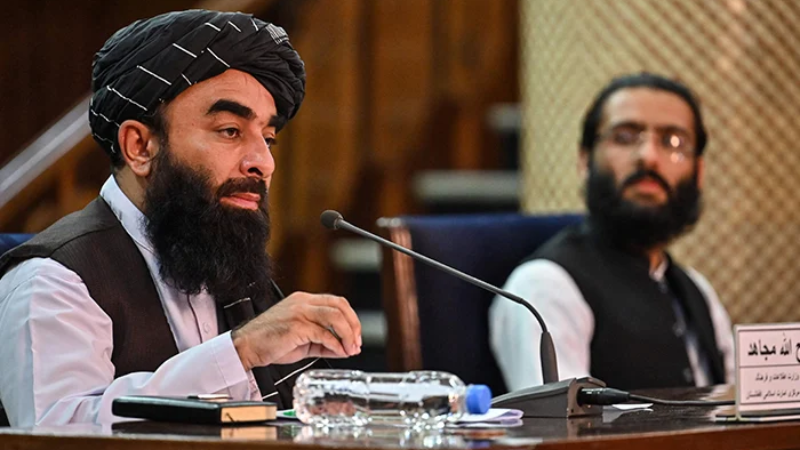 Afghan Government Upset Over Pakistan's Provocative Statements