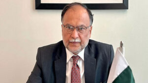 Support, Ahsan Iqbal, Pakistan, economic, political, US, China, Middle East, Gulf Cooperation Council, billion, dollars, development, government, problems, China-Pakistan Economic Corridor, Opportunities, Pakistan Muslim League-Nawaz, PML-N
