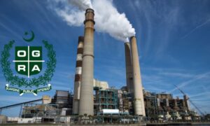 ogra