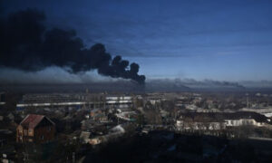 Belgorod