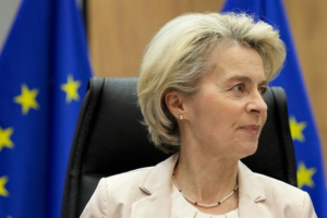 EU