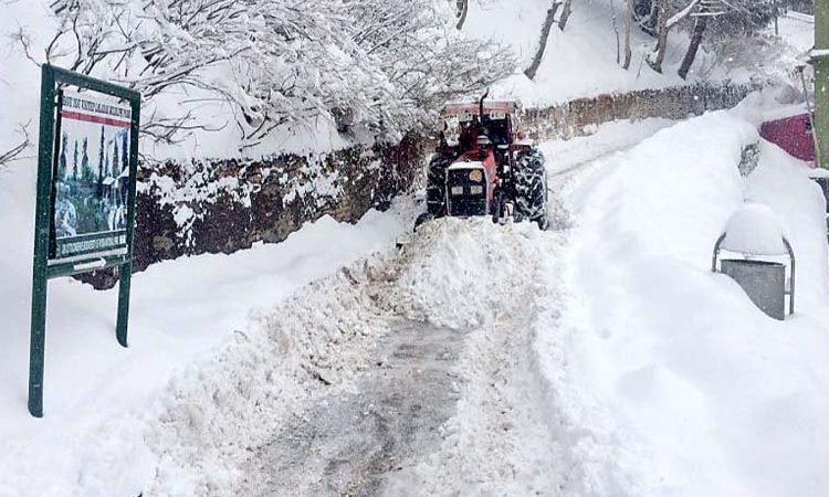 Galiyat