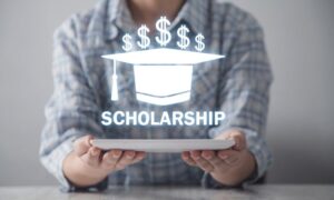 Scholarships