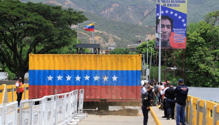 border
