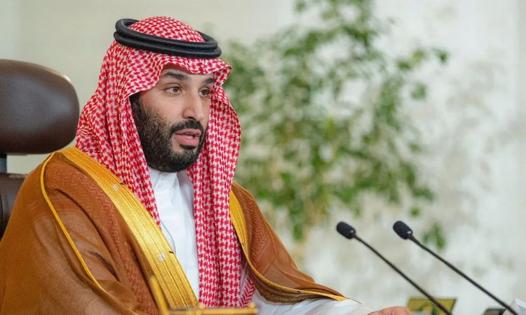 MBS
