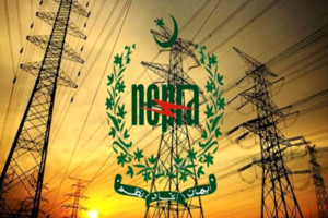 NEPRA