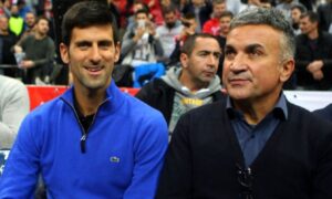 novak