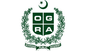 OGRA