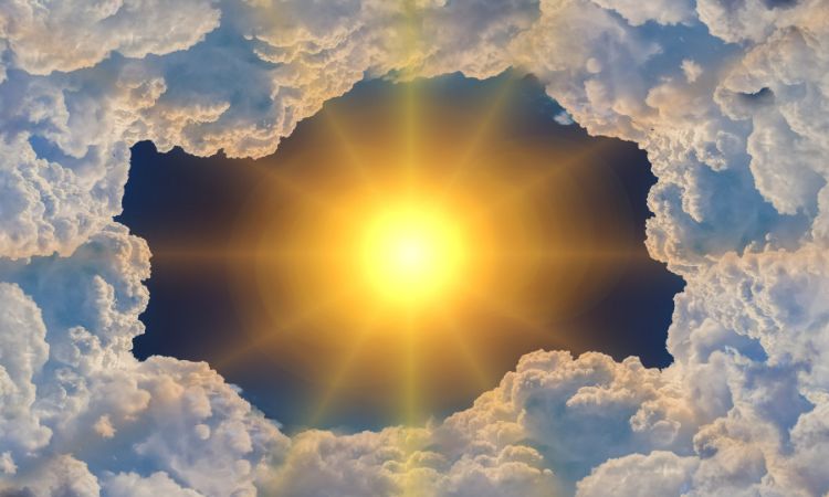 ozone layer