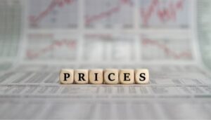 inflation