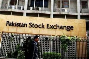 PSX