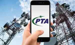 PTA