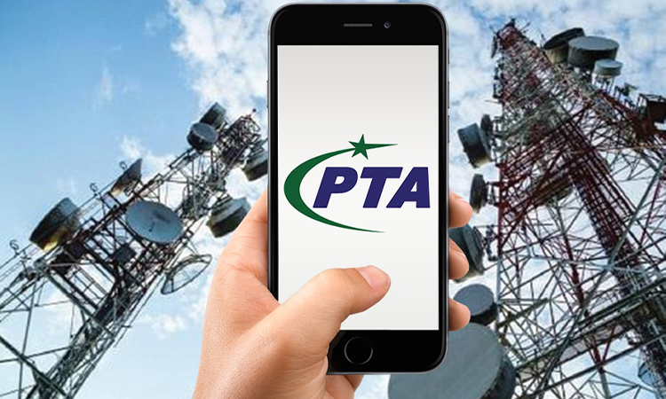 PTA