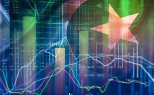 Pakistans Economy Grew by 6 percent