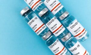 vaccine