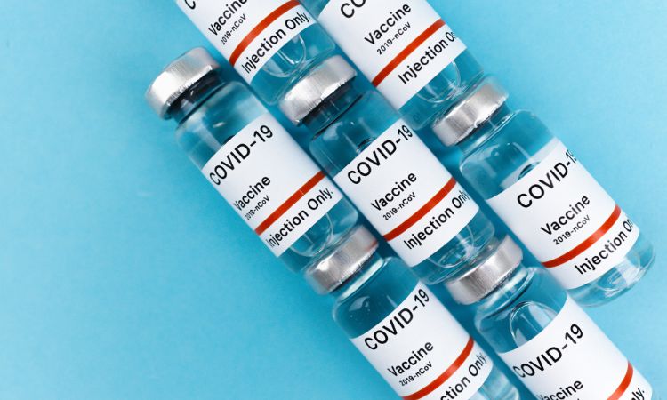 vaccine