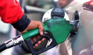 Petrol