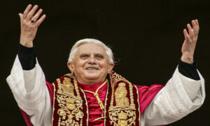 Pope