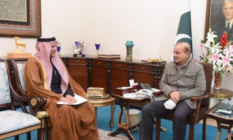 Qatar
