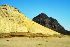 Reko Diq