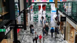 Report Terms New Zealand Business Confidence at Lowest in Nearly 50 Years