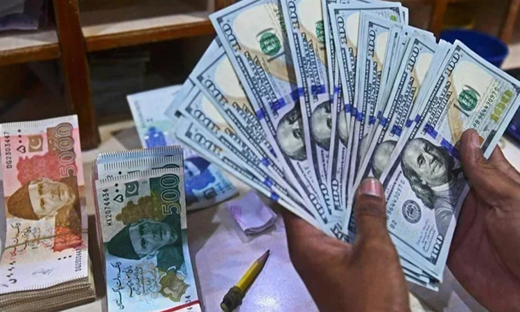 Rupee