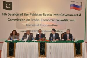Russia Pak Worldecho.net 111