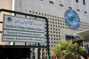 SECP