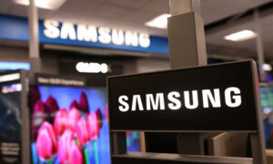 Samsung