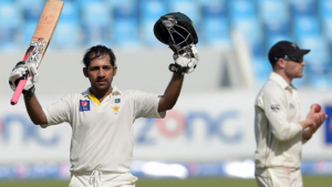 Sarfaraz