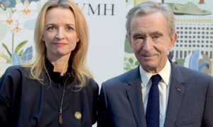 Succession