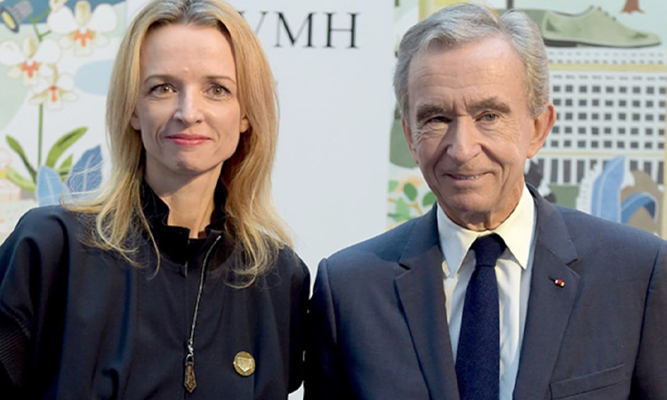 Succession