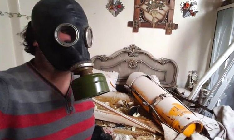 Chemical