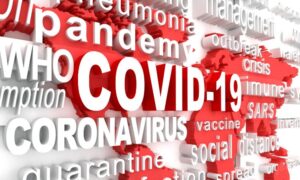 vaccination