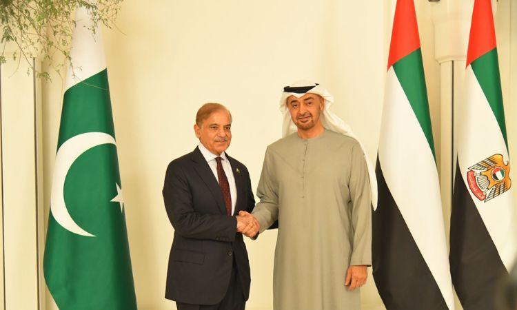 UAE