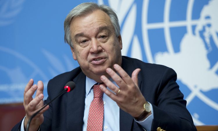 UN