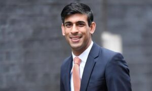 tax, UK, British, Gaza, Hamas, Israeli, Palestinians, UN