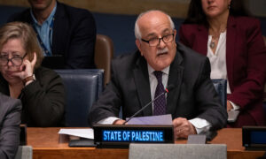 UN