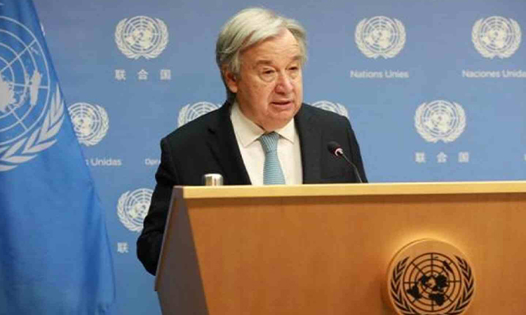 UN
