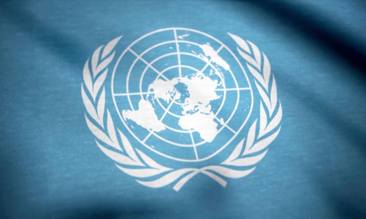 United nations