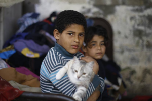 UNICEF