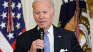 US President’s Home Searched by Justice Department, More Classified Documents Found